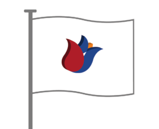 Gevelvlag
