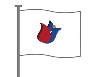 Gevelvlag