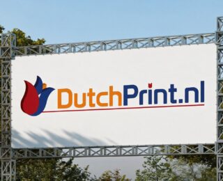 Buitenreclame-Dutchprint